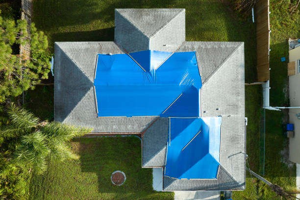 Best Roof Installation  in Woodbury, NY