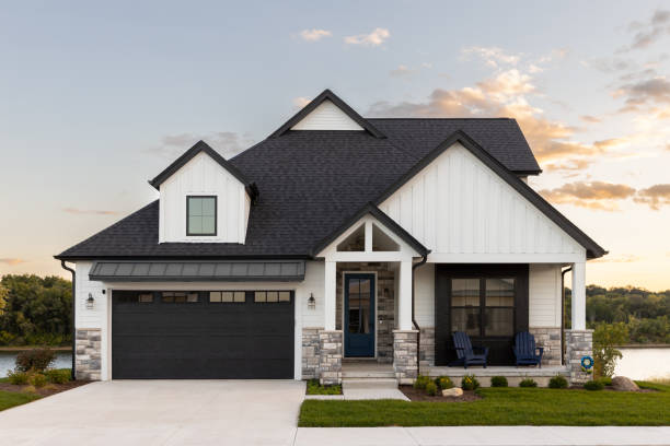 Best Asphalt Shingles Roofing  in Woodbury, NY