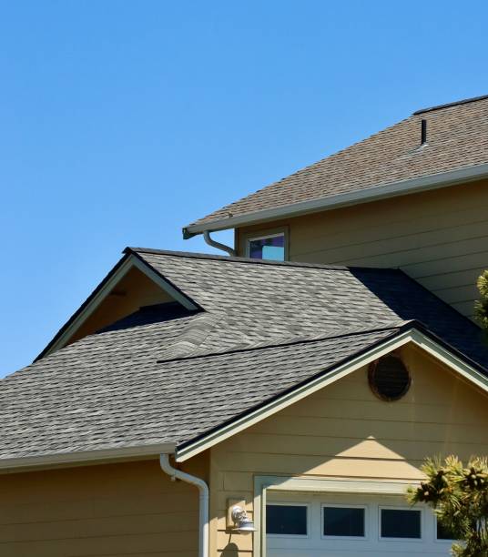 Best Chimney Flashing Repair  in Woodbury, NY